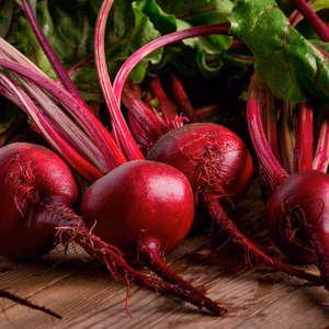 Beetroot