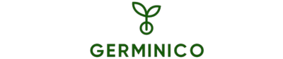 Germinico