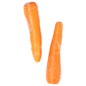 Carrots