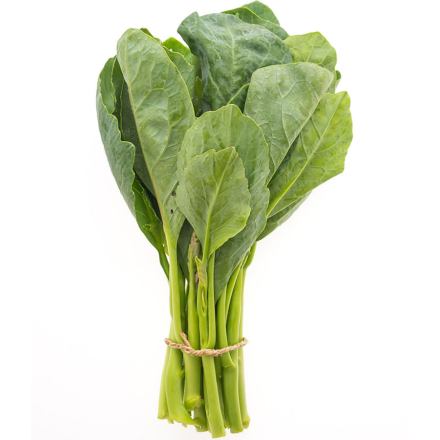 Chinese Broccoli