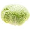 Cabbage