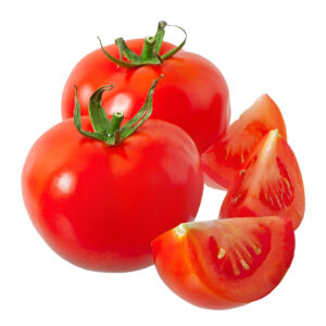 Tomatoes