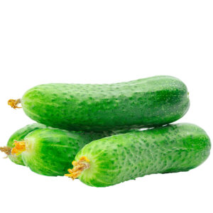 Cucumber 30kg