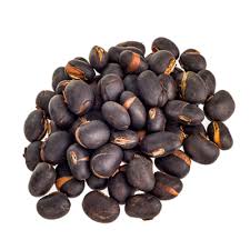 Alternative view of Fluweel Bone / Velvet Beans - 25kgs