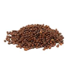 Alternative view of Jap Radish (Japanese Radys) - per kg