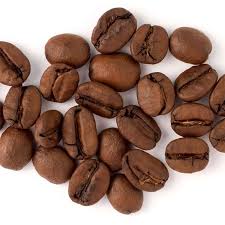 Brazilian Coffee Beans - per kg