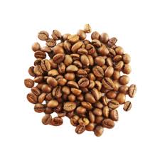 Brazilian Coffee Beans - per kg - Image 3