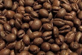 Blue Mountain Coffee Beans - per kg