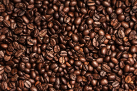 Ethiopian Coffee Beans -  per kg