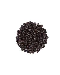 Alternative view of Deluxe Crema Coffee Beans - per kg