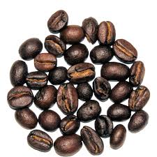 Ethiopian Coffee Beans -  per kg