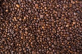 Italian Coffee Beans - per kg