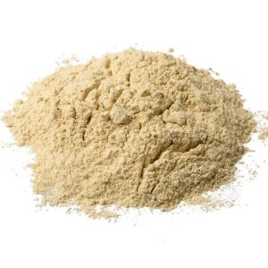 Ashwagandah 500g