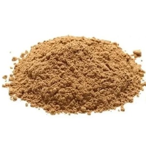 Lantana Camara 500g