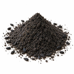 Black Seeds Powder 500g