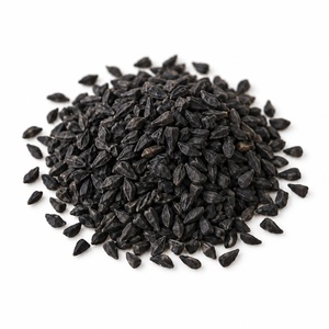 Black Seeds Whole 500g