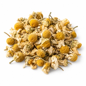 Chamomile Flowers 500g
