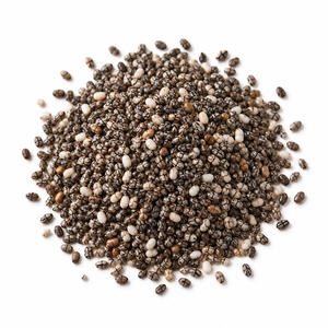 Chia Seeds - 500g
