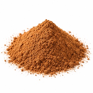 Cinnamon Powder 500g