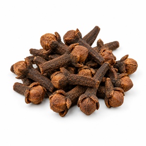 Cloves Whole 500g