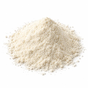 Collagen Bovine Hydrolysate 500g
