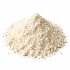 Collagen Marine 500g