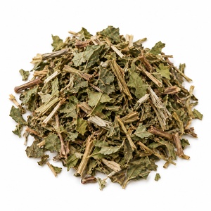 Dandelion Herbs 500g