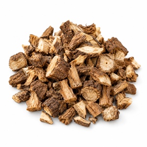 Dandelion Root Cut 500g