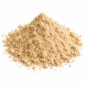 Ginseng Powder 500g