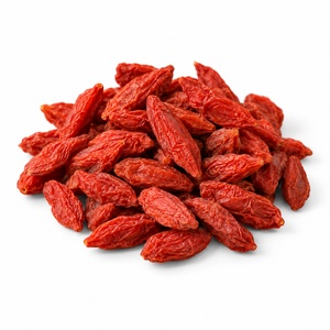 Goji Berries 500g