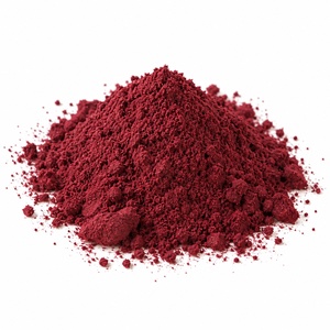 Hibiscus Powder 500g