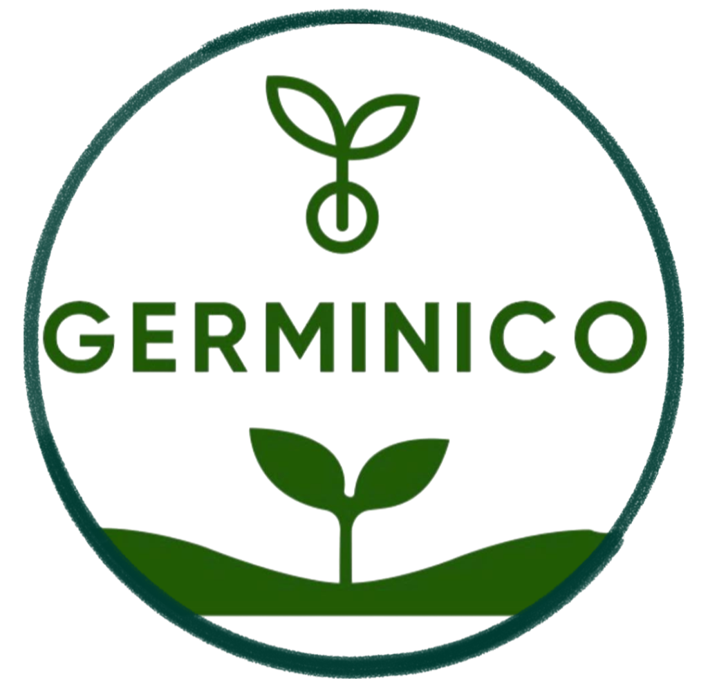 Germinico