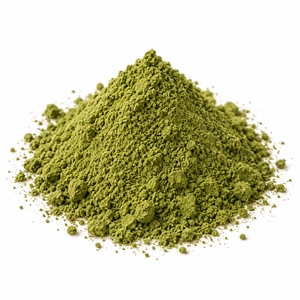 Moringa Leaves Powder 500g