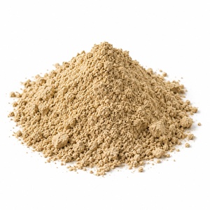 Moringa Seeds Powder 500g
