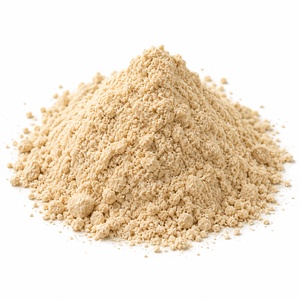 Seamos Powder 500g