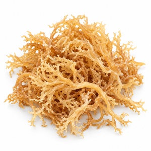 Seamoss Whole 500g
