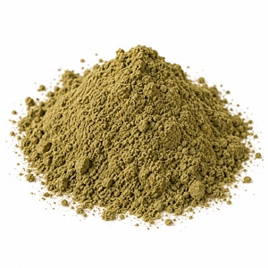 Senna Leaves Powder 500g