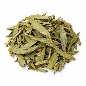 Senna Leaves 500g