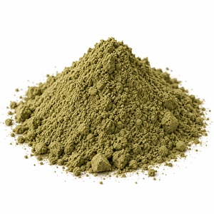 Alternative view of Soursop Powder 500g